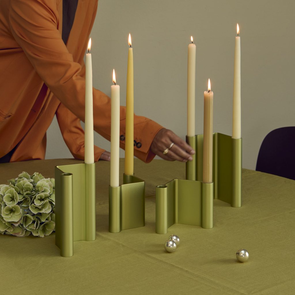 cadeaux de noël par prix